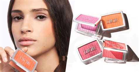 where to buy dior blush